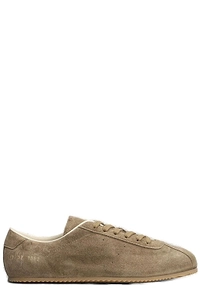 Common Projects Driving Low-Top Sneakers