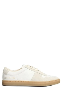 Common Projects Bball Slim Sneakers
