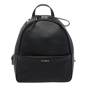 Coccinelle Nory Zip-Around Backpack