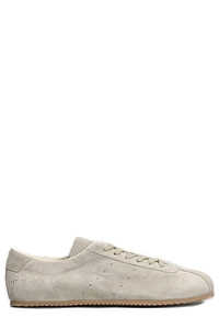 Common Projects Driving Low-Top Sneakers