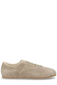 Common Projects Driving Sneakers