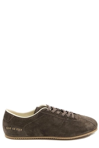 Common Projects Driving Sneakers