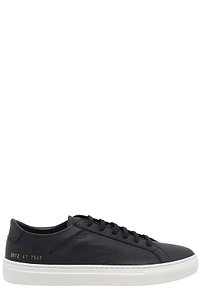 Common Projects Lace-Up Sneakers