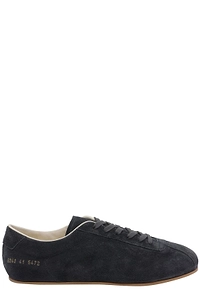 Common Projects Driving Sneakers