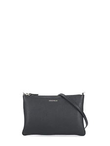 Coccinelle Best Mini Crossbody Bag