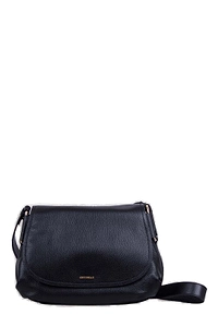 Rebekka Flap Crossbody Bag