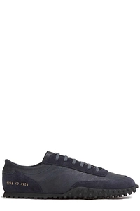 Minimal Runner Seventy Sneakers
