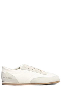 Common Projects Minimal Runner Sneakers