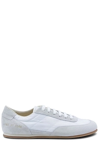 Common Projects Low-Top Sneakers