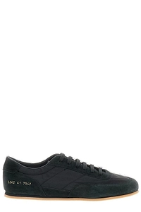 Common Projects Minimal Runners