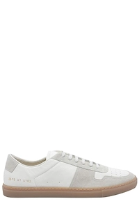 Common Projects Low-Top Sneakers