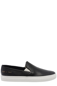Common Projects Original Achilles Slip-On Sneakers