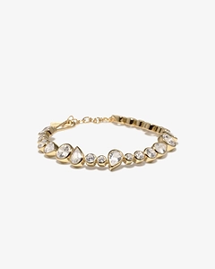 A Few Good Anti Heroes Bracelet
