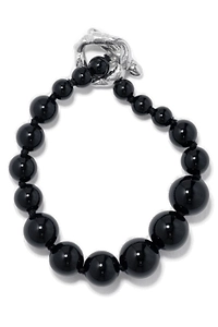 Embellished Bracelet