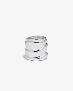Foreshore Wrap Ring