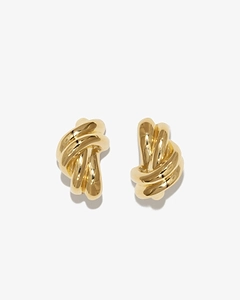 Completedworks Kettle Earrings