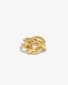 Knot Ring