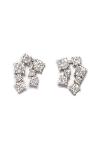 Myth Earrings