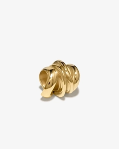 Off World Ring