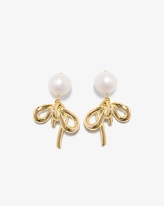 Completedworks Once In A Blue Moon Earrings