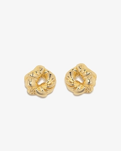 Completedworks Stud Earrings