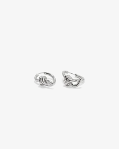 The Freedom To Imagine Ii Earrings