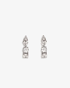 Completedworks Tranquility I Drop Earrings