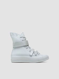 Converse Anonymous Club Chuck 70 High-Top Sneakers