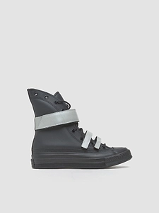 Converse Anonymous Club Chuck 70 High-Tops