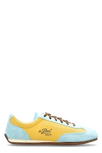 Le Fleur Jogger Sneakers