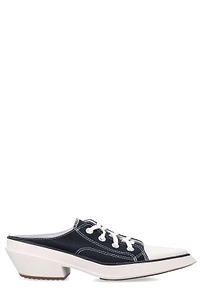 Converse Chuck 70 De Luxe Pointed Toe Sneakers