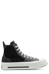 Converse Chuck 70 De Luxe Squared High Top Sneakers