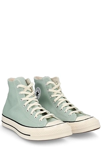 Converse Chuck 70 High-Top Sneakers