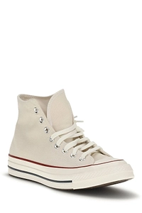 Converse Chuck 70 High-Top Sneakers