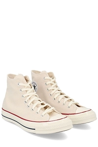 Converse Chuck 70 High-Top Sneakers