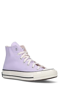 Converse Chuck 70 Lace-Up Sneakers