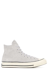 Chuck 70 High-Top Sneakers