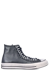 Chuck 70 Industrial Glam High-Tops