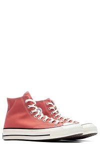 Chuck 70 High-Top Sneakers