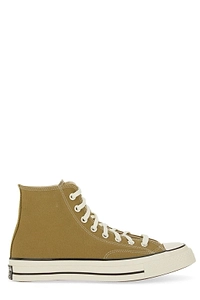 Converse Chuck 70 Lace-Up Sneakers