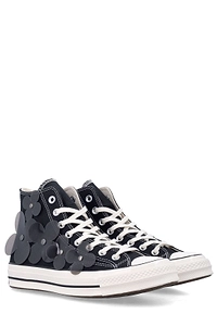Converse Chuck 70 High-Top Sneakers