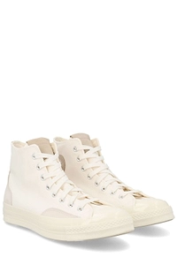 Converse Chuck 70 Lace-Up Sneakers