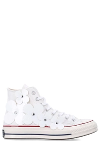 Converse Chuck 70 High-Top Sneakers