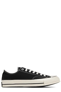 Converse Chuck 70 Low-Top Sneakers