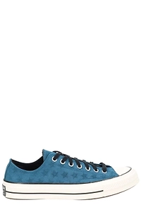Converse Chuck 70 Stars Low-Top Sneakers