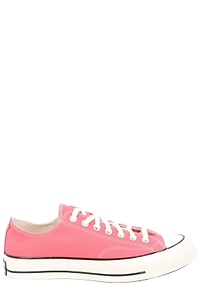 Converse Chuck 70 Vintage Sneakers