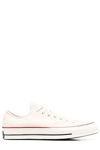 Converse Chuck 70 Low-Top Sneakers