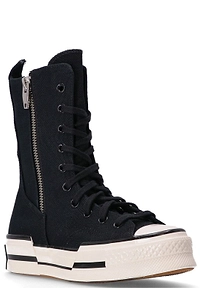 Converse Chuck 70 Plus Xhi Sneakers