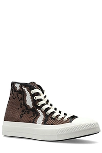 Converse Chuck Taylor Lace-Up Sneakers