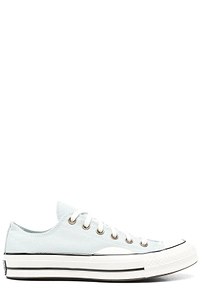 Converse Chuck 70 Low-Top Sneakers